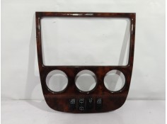 Recambio de varios para mercedes-benz clase m (w163) 400 cdi (163.128) referencia OEM IAM   