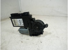 Recambio de motor elevalunas trasero izquierdo para audi a8 (4e2) referencia OEM IAM 4E0910802 4E0910802 4E0910802 2