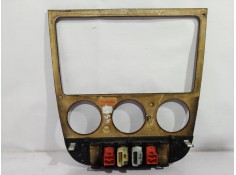 Recambio de varios para mercedes-benz clase m (w163) 400 cdi (163.128) referencia OEM IAM    2