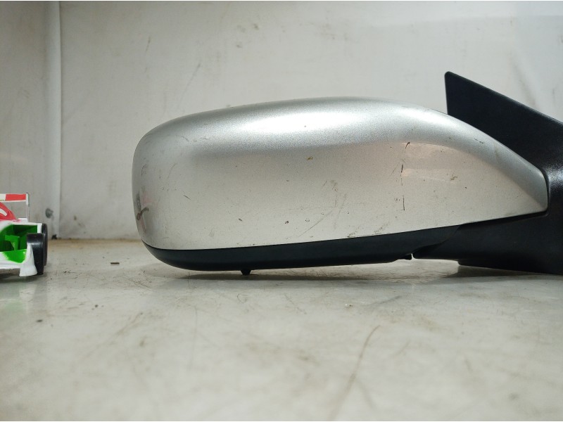 Recambio de retrovisor derecho para renault laguna ii (bg0) authentique referencia OEM IAM 014128 014128 014128