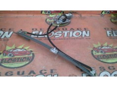 Recambio de elevalunas delantero izquierdo para fiat scudo (222) 2.0 16v jtd sx kombi (5 sitze) referencia OEM IAM   
