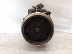 Recambio de compresor aire acondicionado para mitsubishi eclipse (d30) 2.0 16v cat referencia OEM IAM AKC201A204A AKC201A204A AK 2
