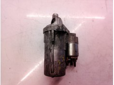 Recambio de motor arranque para bmw serie 3 touring (e46) 330xi referencia OEM IAM 7737354 7737354 7737354