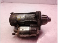 Recambio de motor arranque para bmw serie 3 touring (e46) 330xi referencia OEM IAM 7737354 7737354 7737354 2