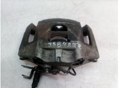 Recambio de pinza freno delantera derecha para audi a6 berlina (4f2) 3.0 tdi quattro (165kw) referencia OEM IAM 4F0615124 4F0615