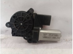 Recambio de motor elevalunas delantero izquierdo para fiat croma (194) 1.9 8v multijet dynamic referencia OEM IAM 00517461300 00 2