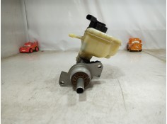 Recambio de bomba freno para volkswagen golf v variant (1k5) advance referencia OEM IAM 1K0945459A 1K0945459A 1K0945459