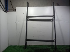 Recambio de barras techo para chrysler grand voyager limited referencia OEM IAM   