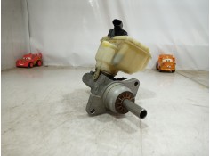 Recambio de bomba freno para volkswagen golf v variant (1k5) advance referencia OEM IAM 1K0945459A 1K0945459A 1K0945459 2