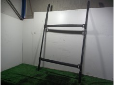 Recambio de barras techo para chrysler grand voyager limited referencia OEM IAM    2