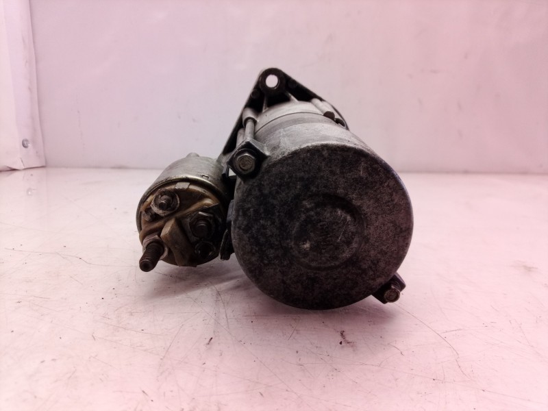 Recambio de motor arranque para bmw serie 3 touring (e46) 330xi referencia OEM IAM 7737354 7737354 7737354