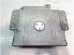 Recambio de centralita motor uce para peugeot 106 (s1) 1.4 referencia OEM IAM 9617149980 9617149980 0261200779 2