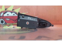 Recambio de mando elevalunas trasero izquierdo para fiat croma (194) 1.9 8v multijet dynamic referencia OEM IAM 0071740224   2