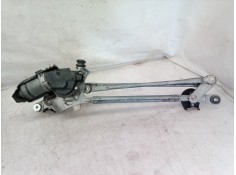 Recambio de motor limpia delantero para toyota rav 4 (a3) executive referencia OEM IAM 8511042150 8511042150 8511042150