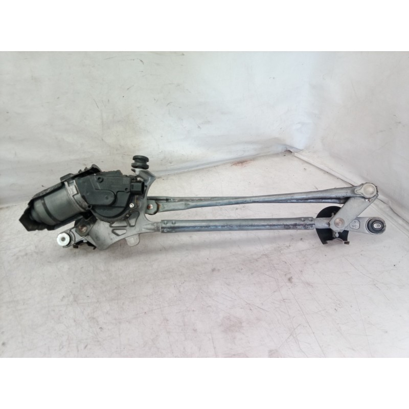 Recambio de motor limpia delantero para toyota rav 4 (a3) executive referencia OEM IAM 8511042150 8511042150 8511042150