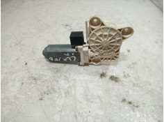 Recambio de motor elevalunas trasero derecho para mercedes-benz clase e (w210) berlina diesel 300 diesel (210.020) referencia OE