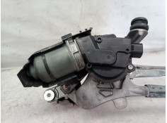 Recambio de motor limpia delantero para toyota rav 4 (a3) executive referencia OEM IAM 8511042150 8511042150 8511042150 2