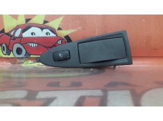 Recambio de mando elevalunas trasero derecho para fiat croma (194) 1.9 8v multijet dynamic referencia OEM IAM 0071740224  