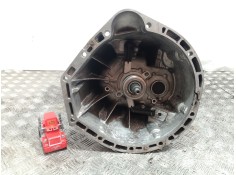 Recambio de caja cambios para mercedes-benz clase c (w203) berlina 220 cdi (203.006) referencia OEM IAM R2112610901 R2112610901 