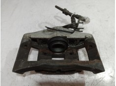 Recambio de pinza freno delantera izquierda para audi a6 berlina (4f2) 3.0 tdi quattro (165kw) referencia OEM IAM 4F0615123   2