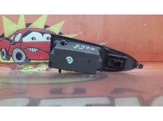Recambio de mando elevalunas trasero derecho para fiat croma (194) 1.9 8v multijet dynamic referencia OEM IAM 0071740224   2