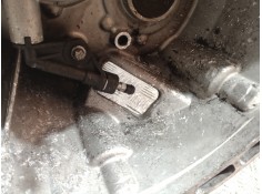 Recambio de caja cambios para mercedes-benz clase c (w203) berlina 220 cdi (203.006) referencia OEM IAM R2112610901 R2112610901  2