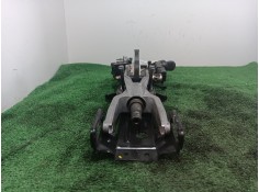 Recambio de columna direccion para bmw serie 7 (e38) 730il referencia OEM IAM   