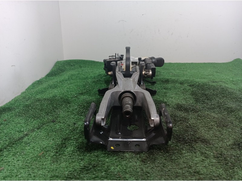 Recambio de columna direccion para bmw serie 7 (e38) 730il referencia OEM IAM   