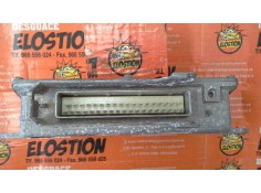 Recambio de centralita motor uce para peugeot 406 berlina (s1/s2) 1.8 16v cat referencia OEM IAM 9624518180   2