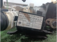 Recambio de columna direccion para bmw serie 7 (e38) 730il referencia OEM IAM    2