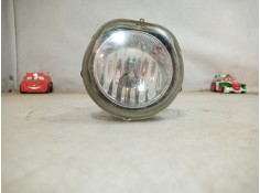 Recambio de faro antiniebla derecho para fiat croma (194) 1.9 8v multijet dynamic referencia OEM IAM   
