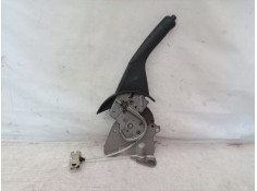 Recambio de palanca freno de mano para toyota rav 4 (a3) executive referencia OEM IAM   