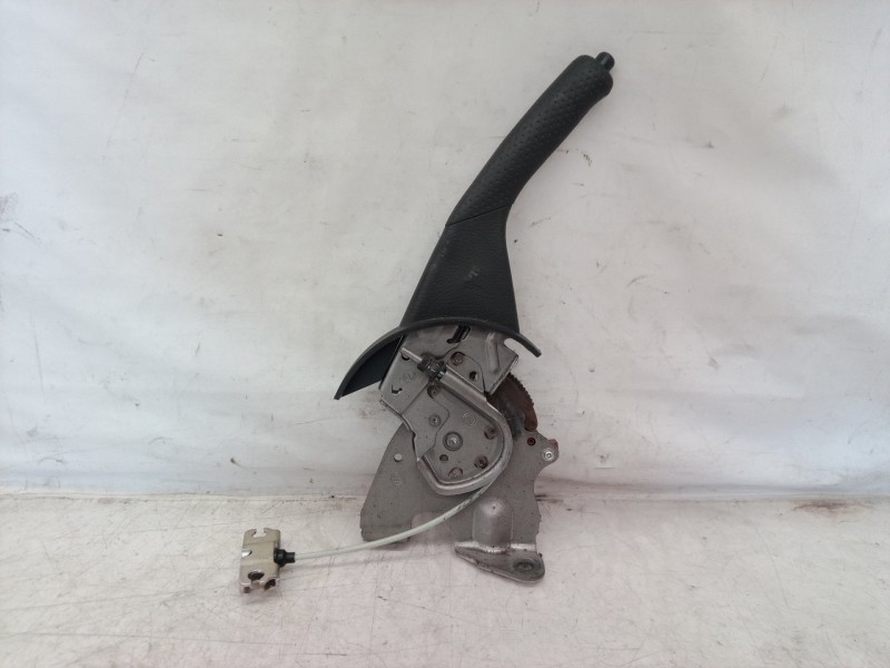 Recambio de palanca freno de mano para toyota rav 4 (a3) executive referencia OEM IAM   