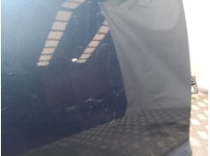 Recambio de puerta delantera derecha para audi a6 berlina (4f2) 3.0 tdi quattro (165kw) referencia OEM IAM 4F0831052F   2