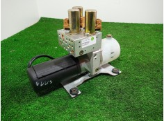 Recambio de motor techo electrico para saab 9-3 cabrio 2.0 t vector referencia OEM IAM 1221107000 1221107000 1221107000