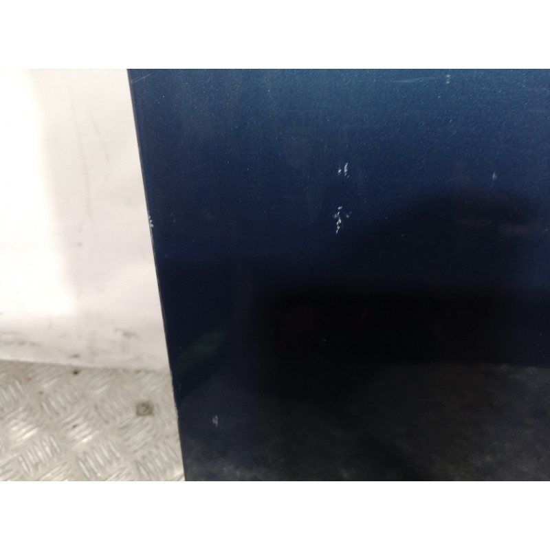 Recambio de puerta delantera derecha para audi a6 berlina (4f2) 3.0 tdi quattro (165kw) referencia OEM IAM 4F0831052F  