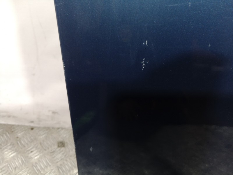 Recambio de puerta delantera derecha para audi a6 berlina (4f2) 3.0 tdi quattro (165kw) referencia OEM IAM 4F0831052F  