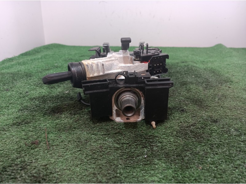 Recambio de columna direccion para bmw serie 7 (e38) 730il referencia OEM IAM   