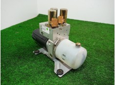 Recambio de motor techo electrico para saab 9-3 cabrio 2.0 t vector referencia OEM IAM 1221107000 1221107000 1221107000 2