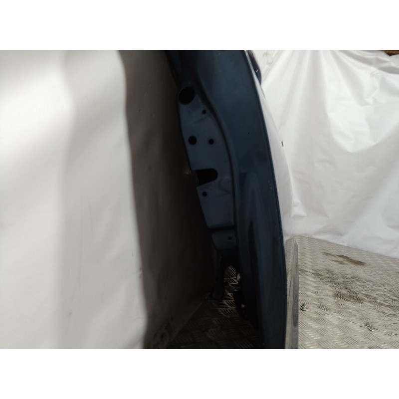 Recambio de puerta delantera derecha para audi a6 berlina (4f2) 3.0 tdi quattro (165kw) referencia OEM IAM 4F0831052F  