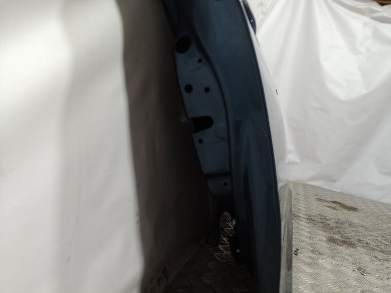 Recambio de puerta delantera derecha para audi a6 berlina (4f2) 3.0 tdi quattro (165kw) referencia OEM IAM 4F0831052F  