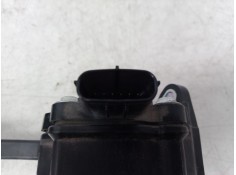 Recambio de pedal acelerador para toyota rav 4 (a3) executive referencia OEM IAM 7811042010 7811042010 1988007270 2