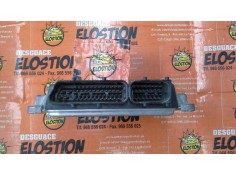 Recambio de centralita motor uce para fiat bravo (182) 1.6 16v cat referencia OEM IAM 46799769   2