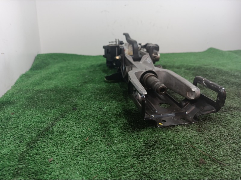 Recambio de columna direccion para bmw serie 7 (e38) 730il referencia OEM IAM   