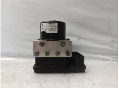 Recambio de abs para mercedes-benz clase c (w203) berlina 220 cdi (203.006) referencia OEM IAM A2034310812 A2034310812 100204039
