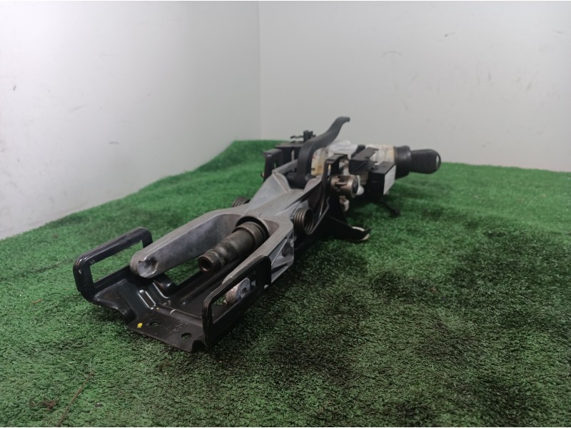 Recambio de columna direccion para bmw serie 7 (e38) 730il referencia OEM IAM   