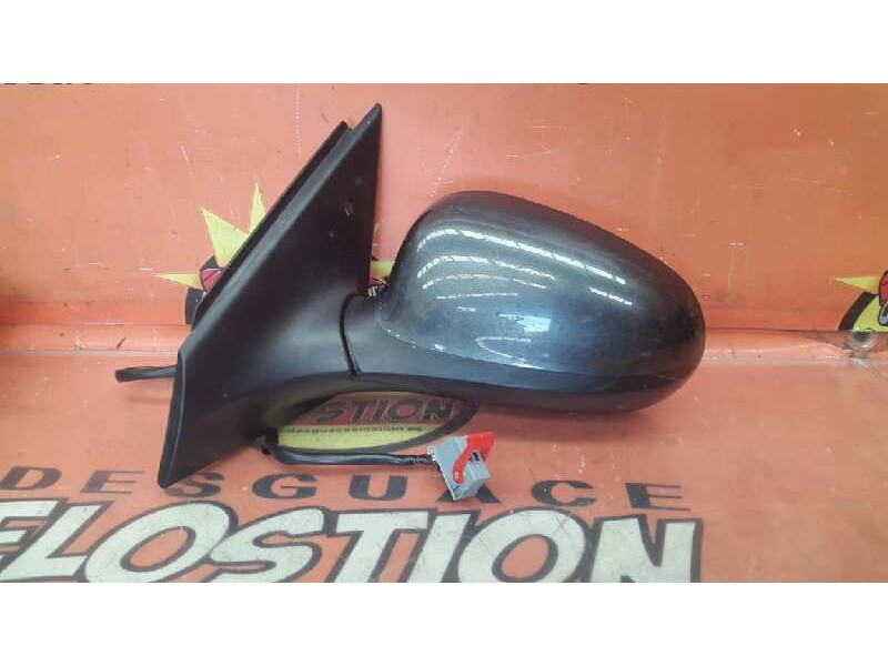Recambio de retrovisor izquierdo para fiat croma (194) 1.9 8v multijet dynamic referencia OEM IAM 0735494341  