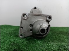 Recambio de motor arranque para citroën nemo referencia OEM IAM RD6RA110A19 RD6RA110A19 RD6RA110A19
