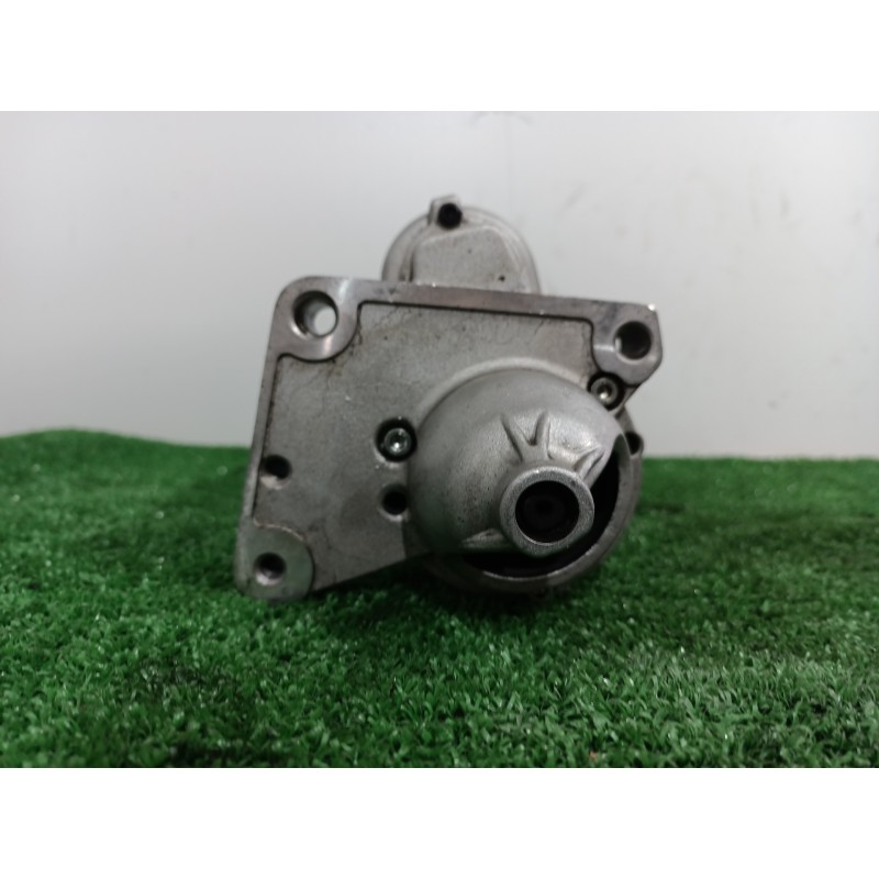 Recambio de motor arranque para citroën nemo referencia OEM IAM RD6RA110A19 RD6RA110A19 RD6RA110A19