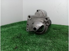 Recambio de motor arranque para citroën nemo referencia OEM IAM RD6RA110A19 RD6RA110A19 RD6RA110A19 2